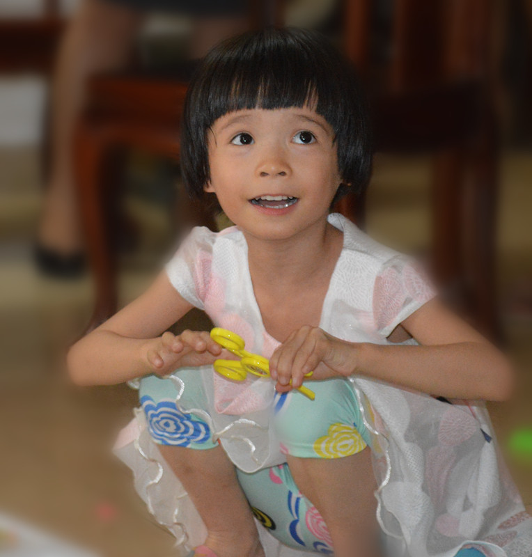 DSC_9935.jpg