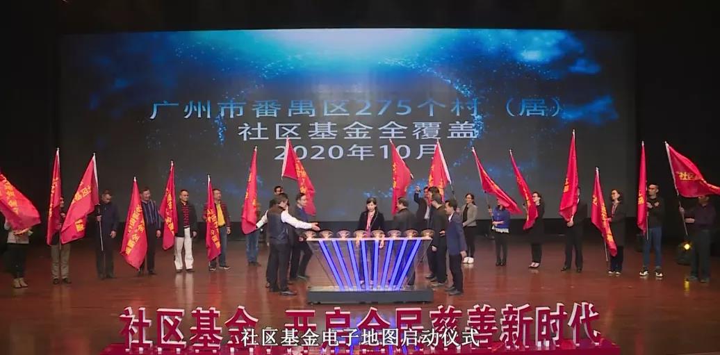 1018be4d-f513-4aa2-bbe4-c261a54e4eb1_16125236334870123.jpg 25.jpg