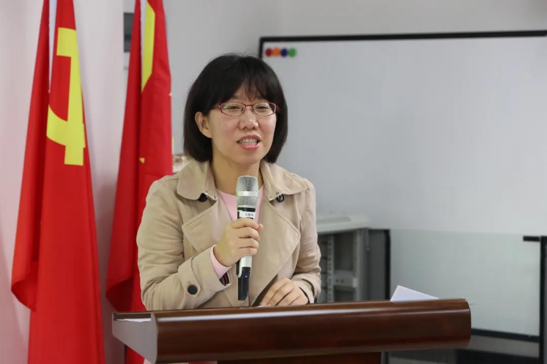 120b1c3e-fe13-44ab-b9e5-f5cec1c8330e_16157790220650279.jpg 3.jpg