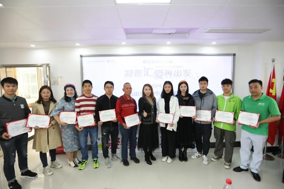 120b1c3e-fe13-44ab-b9e5-f5cec1c8330e_16157790306750636.jpg 4.jpg