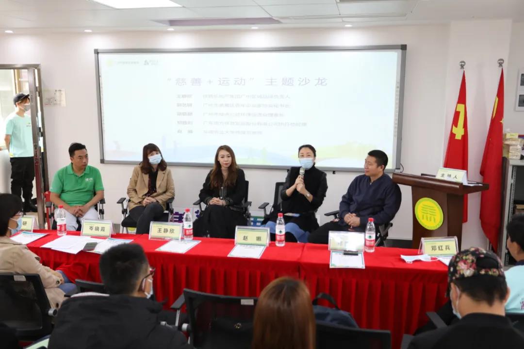 120b1c3e-fe13-44ab-b9e5-f5cec1c8330e_16157790362820979.jpg 5.jpg