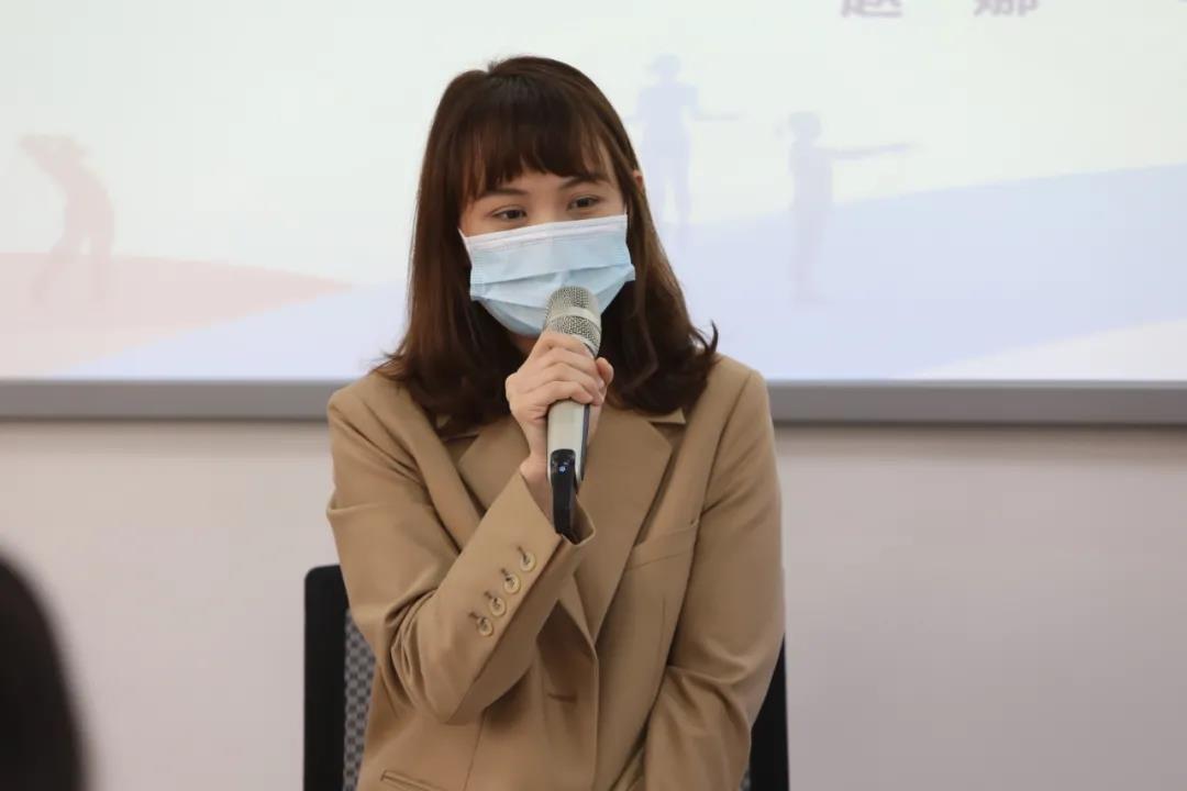 120b1c3e-fe13-44ab-b9e5-f5cec1c8330e_16157790461180952.jpg 7.jpg