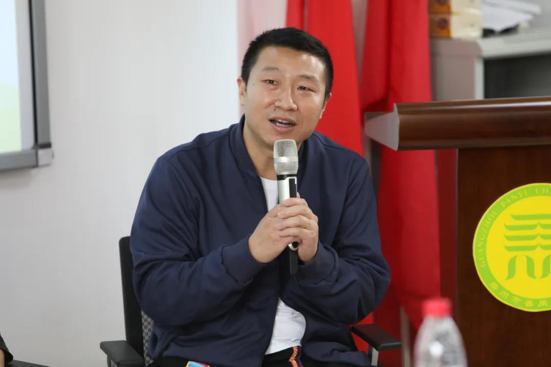 120b1c3e-fe13-44ab-b9e5-f5cec1c8330e_16157790587770568.jpg 9.jpg