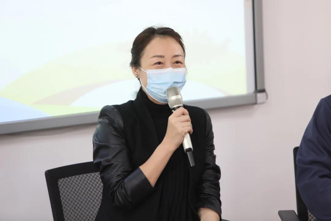 120b1c3e-fe13-44ab-b9e5-f5cec1c8330e_16157790635890514.jpg 10.jpg