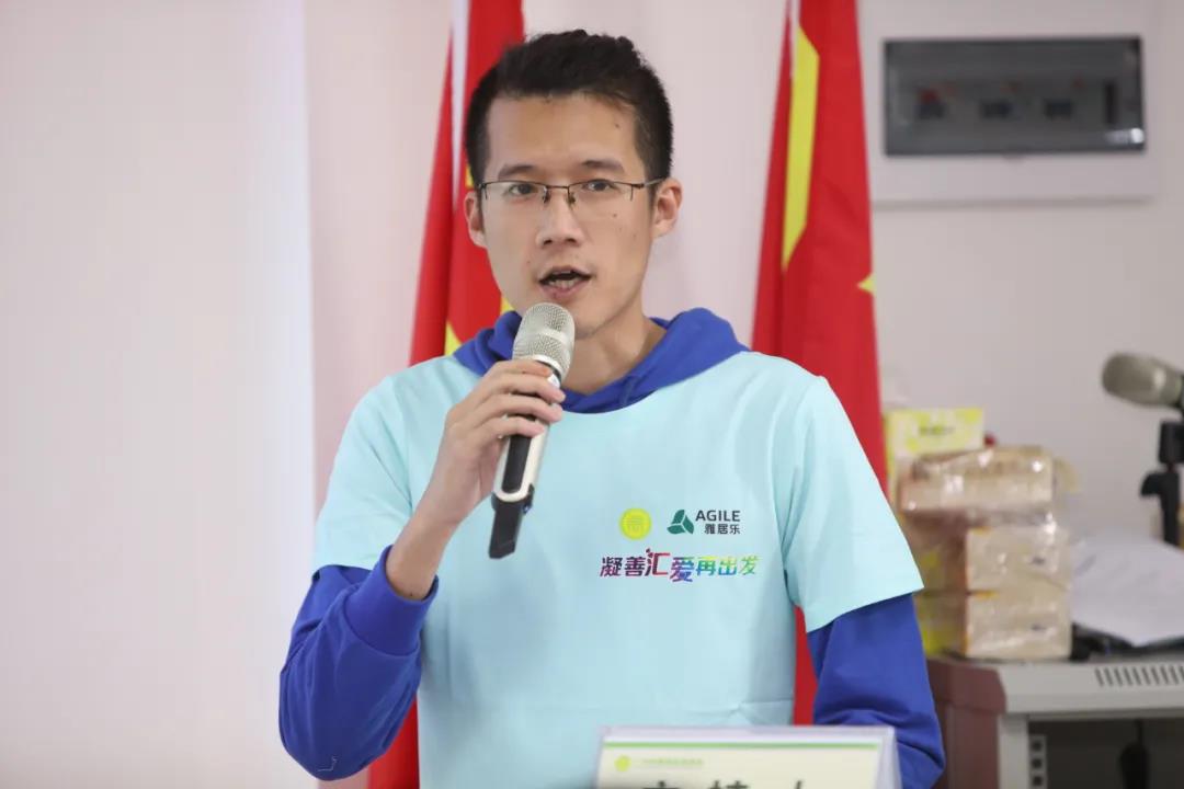 120b1c3e-fe13-44ab-b9e5-f5cec1c8330e_16157790681080545.jpg 11.jpg
