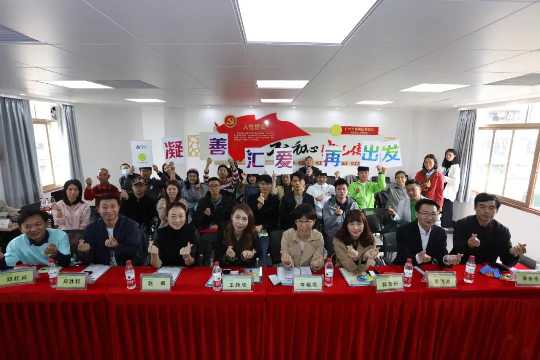 120b1c3e-fe13-44ab-b9e5-f5cec1c8330e_16157790741290512.jpg 12.jpg