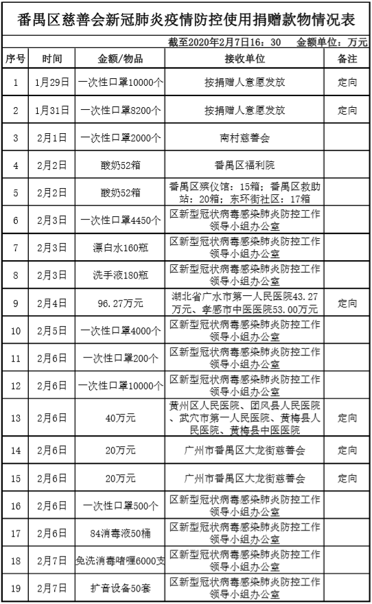 1222de65-fb02-48c3-b2c5-e5d7cbee1c8a_15810826873410086.png 3.png