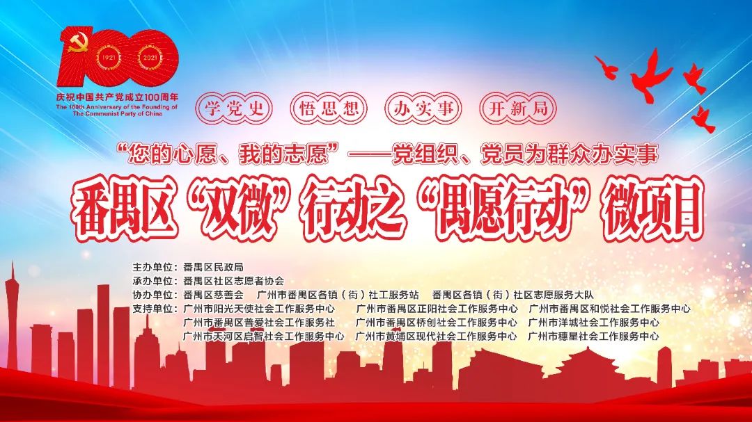 1786cb6e-dabb-40fd-8bca-88def07abb24_16473306761160968.jpg