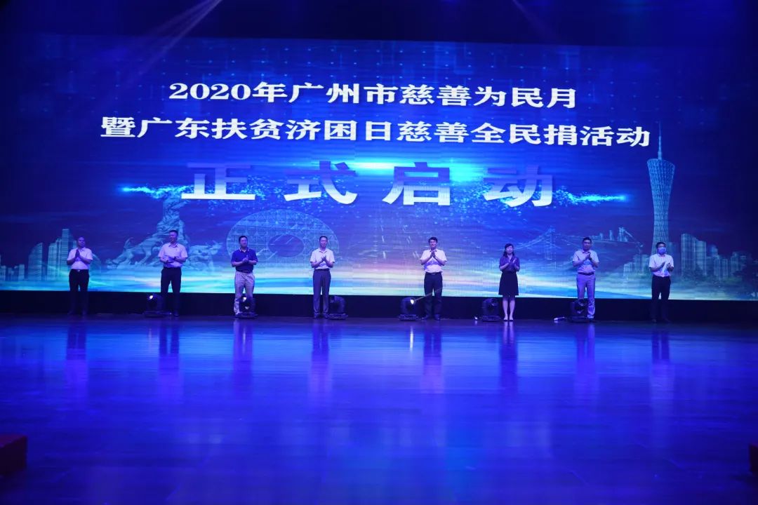 1786cb6e-dabb-40fd-8bca-88def07abb24_16473307096990414.jpg