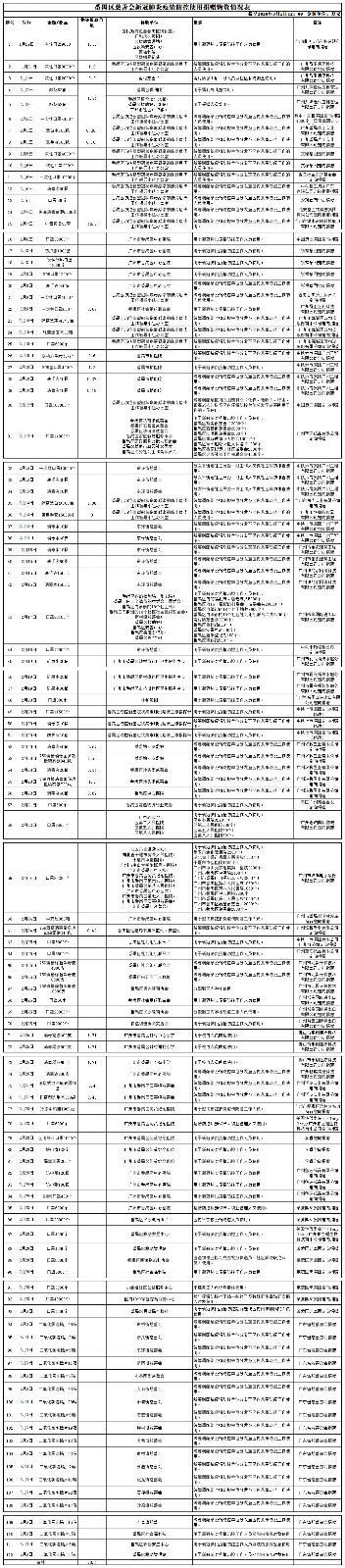 1f7051b2-3ae1-4f94-98cc-0ed95e61281d_15834554621740129.jpg