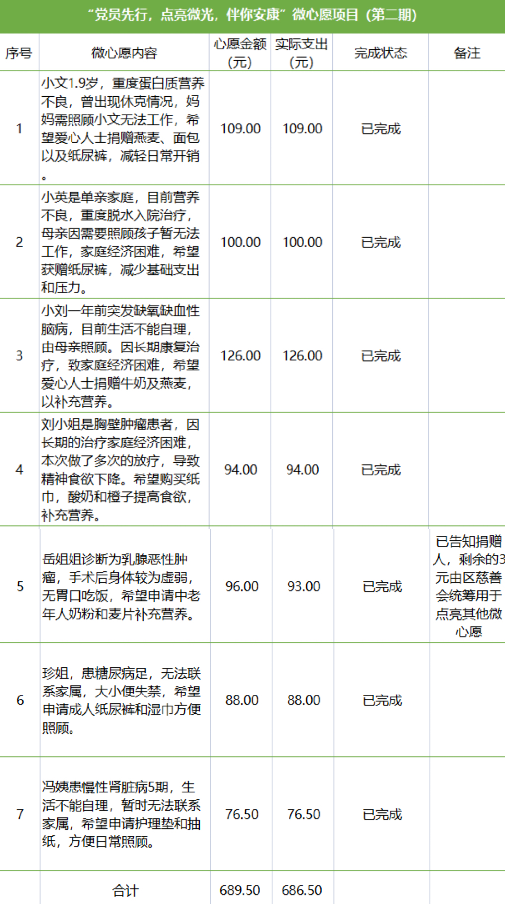 微信图片_20230414092101.png