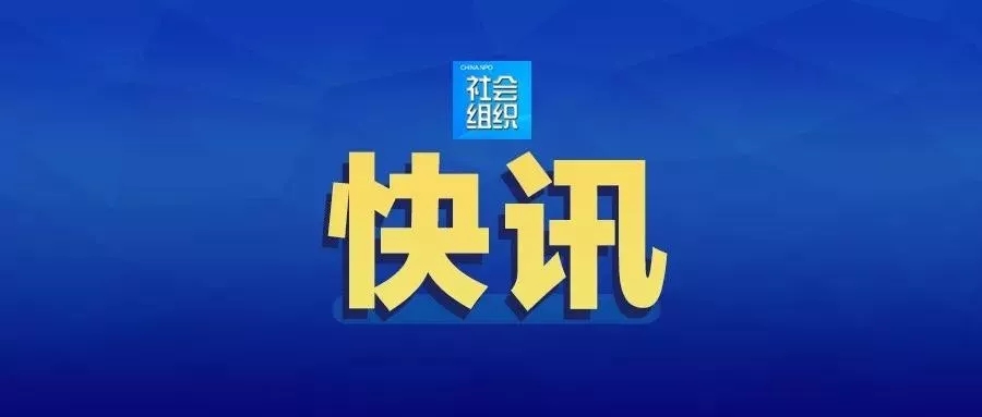 34bbee01-7066-4637-9f35-c291e96bec94_15906570854290061.jpg 50.webp.jpg