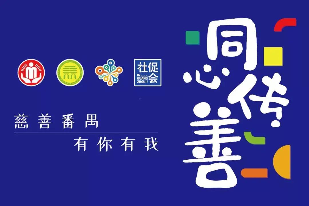 3c925ce9-d715-4b56-9490-bcbbe9a50ffb_16383268400340047.jpg 5.jpg