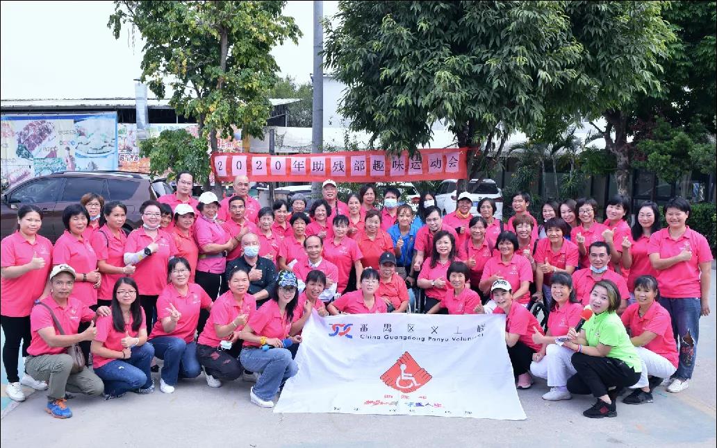 3c925ce9-d715-4b56-9490-bcbbe9a50ffb_16383268552830921.jpg 6.jpg