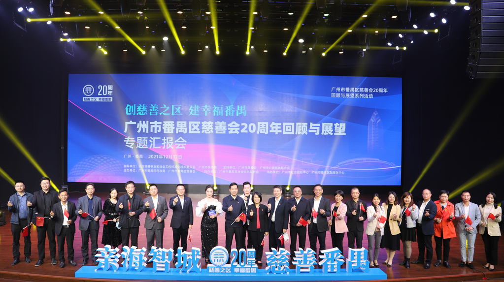 3e641f3a-443b-46f4-a2da-9eb0a255b387_16473288215850952.png 7.png