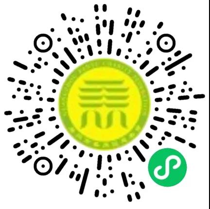 412c41f6-5892-454a-b08e-721d7d60d062_16155187249520704.jpg 25.jpg