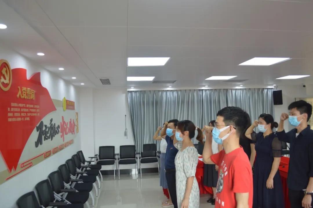 734ed59a-7b9c-4beb-9c00-f87a1c006c4e_15936547436000201.jpg 2.jpg