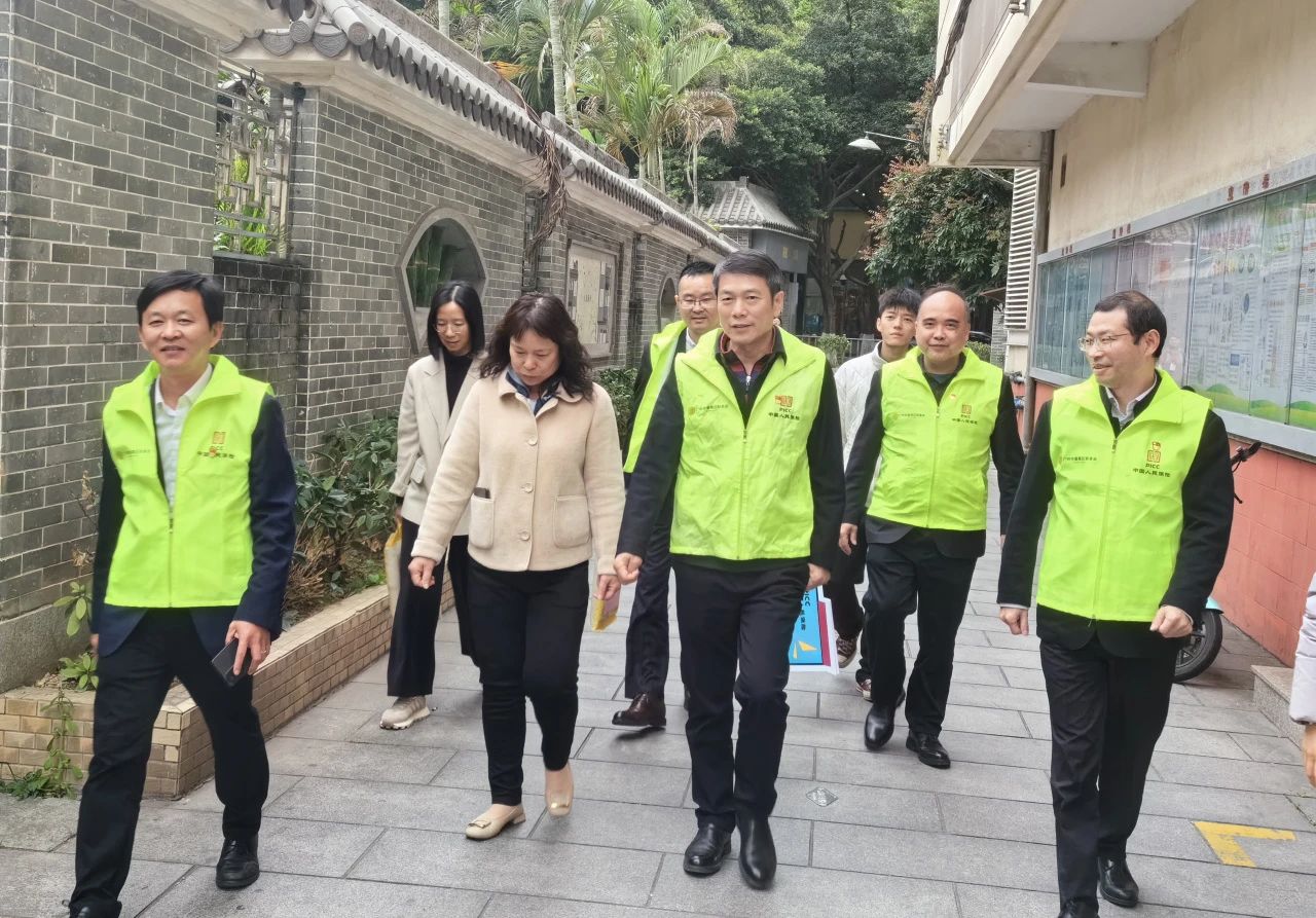 党建引领｜爱心慰问 善暖新春2.jpg