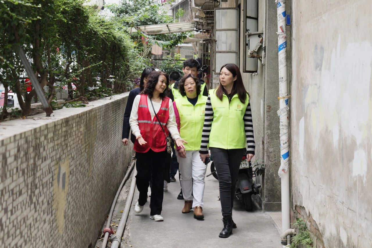 党建引领｜爱心慰问 善暖新春3.jpg