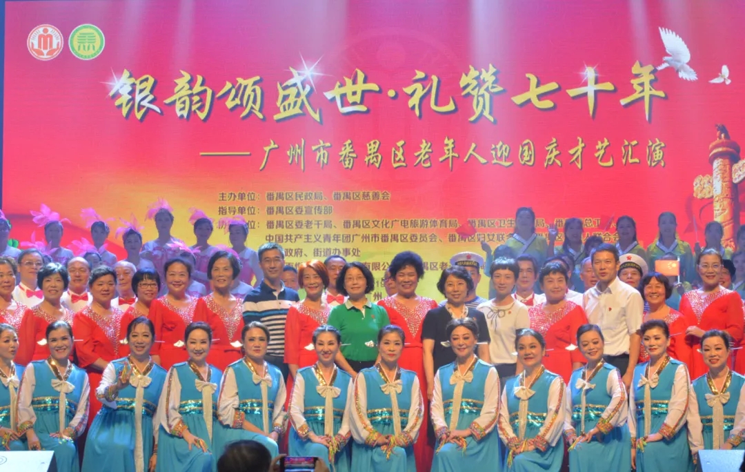 9a8b48dc-f508-450d-9865-ded4411da4b3_15905422424260835.jpg 11.webp.jpg