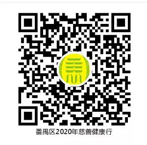 9b7702b9-a172-4068-b2c9-9a899323c13d_16155314803140347.jpg 48.jpg