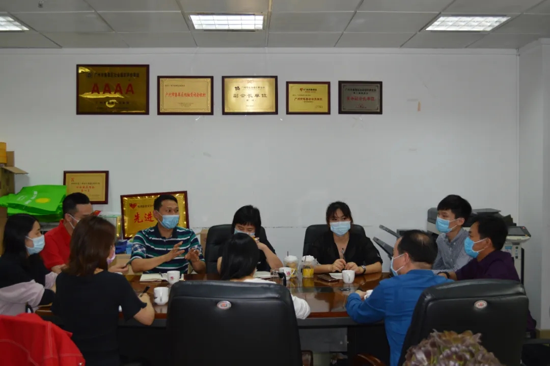 a03194dc-152c-4666-8203-7caec671a9fd_15907209579420398.jpg 51.webp.jpg