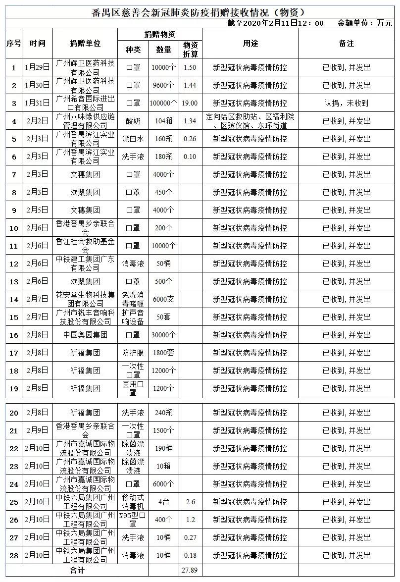 b022906d-875b-4474-8aad-c9670df7942c_15814687936710908.jpg