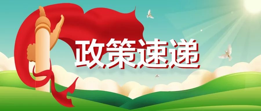 b7f48395-7aff-411d-a040-f27a2cdd709e_16475946083730581.jpg 10.jpg