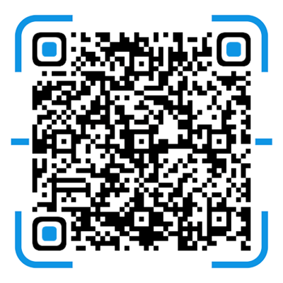b7f48395-7aff-411d-a040-f27a2cdd709e_16475946139020377.png 12.png