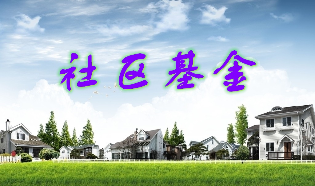 社区基金1_副本.jpg