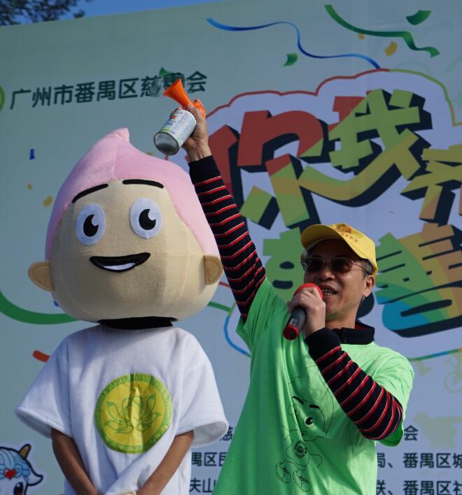 QQ截图20161130144645.jpg