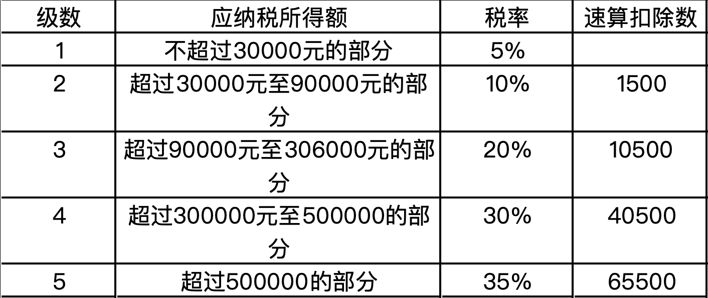 caa68617-690d-491c-9088-02aeb92536e4_17234270207190363.png 微信图片_20240812094317.png