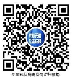 e52dcc66-f886-42bd-a0c3-0232ead4265a_15906523957390581.jpg 76.webp.jpg