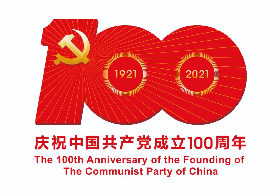 e590a549-a5c3-43c0-8960-3d69a8dd2233_16260574597010363.jpg 8.jpg
