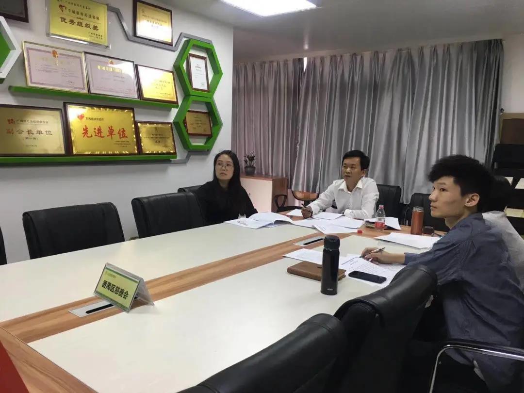 e9f55665-f838-4c0a-8815-08a1ad57eccc_16157786777060819.jpg