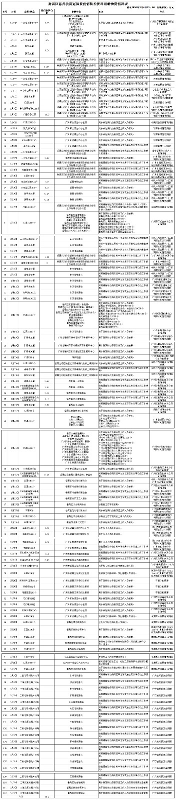 ef8a50f2-eb24-4084-aca7-965948b598a0_15833702060130548.jpg