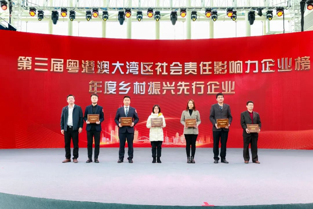 f6eaccf9-4e56-4aea-8d52-e923f1531432_16473332888740334.jpg