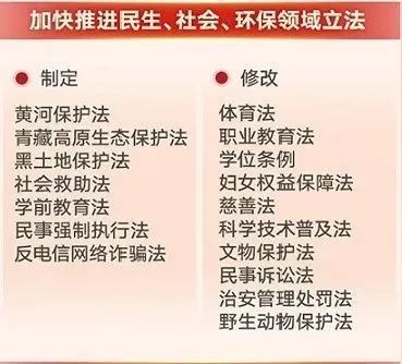 fa9650a6-be8f-414b-a22a-cbe291e62e07_16479379083430077.jpg 79.jpg