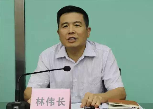 扶贫济困｜我区召开2018年“扶贫济困日”活动重点企业座谈会