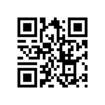 05d281e6-f9a2-4ffb-8d53-343f6cf592fc_17887611857440245.png 39a5949c7e3a443f8fdae4718725cf2e.png