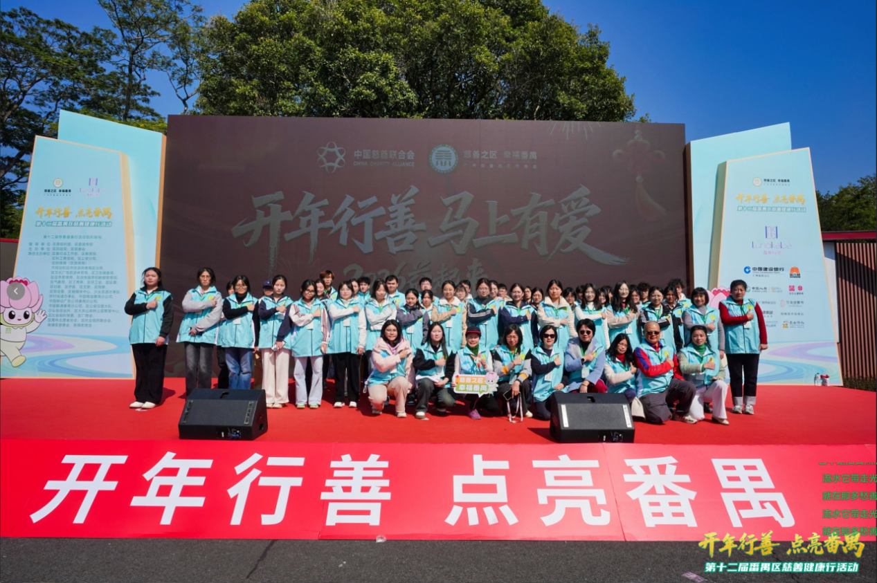 1433624c-e3e4-438d-b31a-838157e49105_17887608137170194.png af82acae7722956a0c30eba207de2814.png