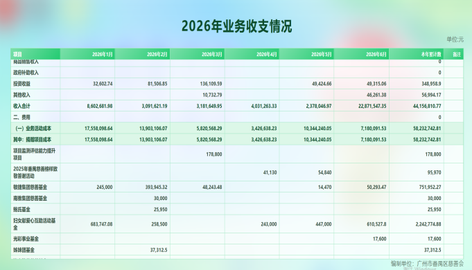 企业微信截图_17893768036336