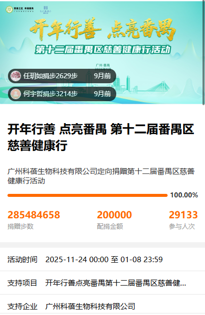 6cb659a1-6207-4b53-aae8-ba18d8b33f55_17924578729190036.png 7.携手合作伙伴开展线上捐步活动激发全民参与热情.png
