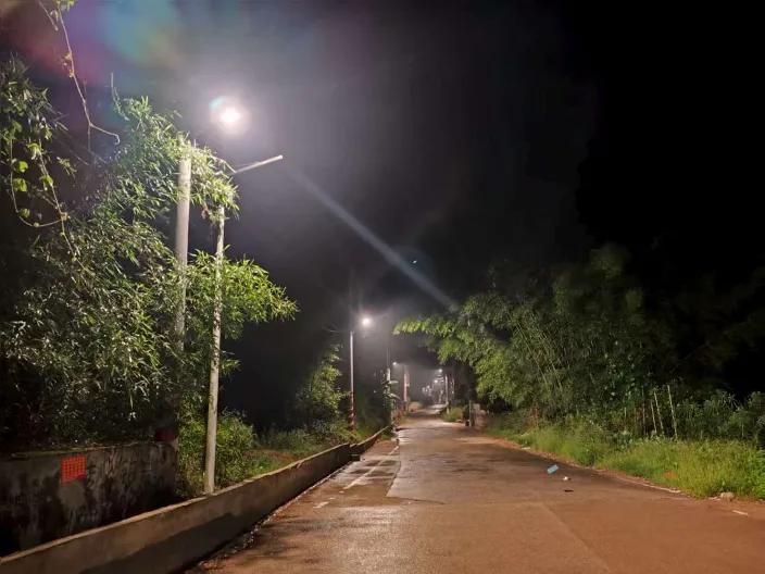 213.jpg