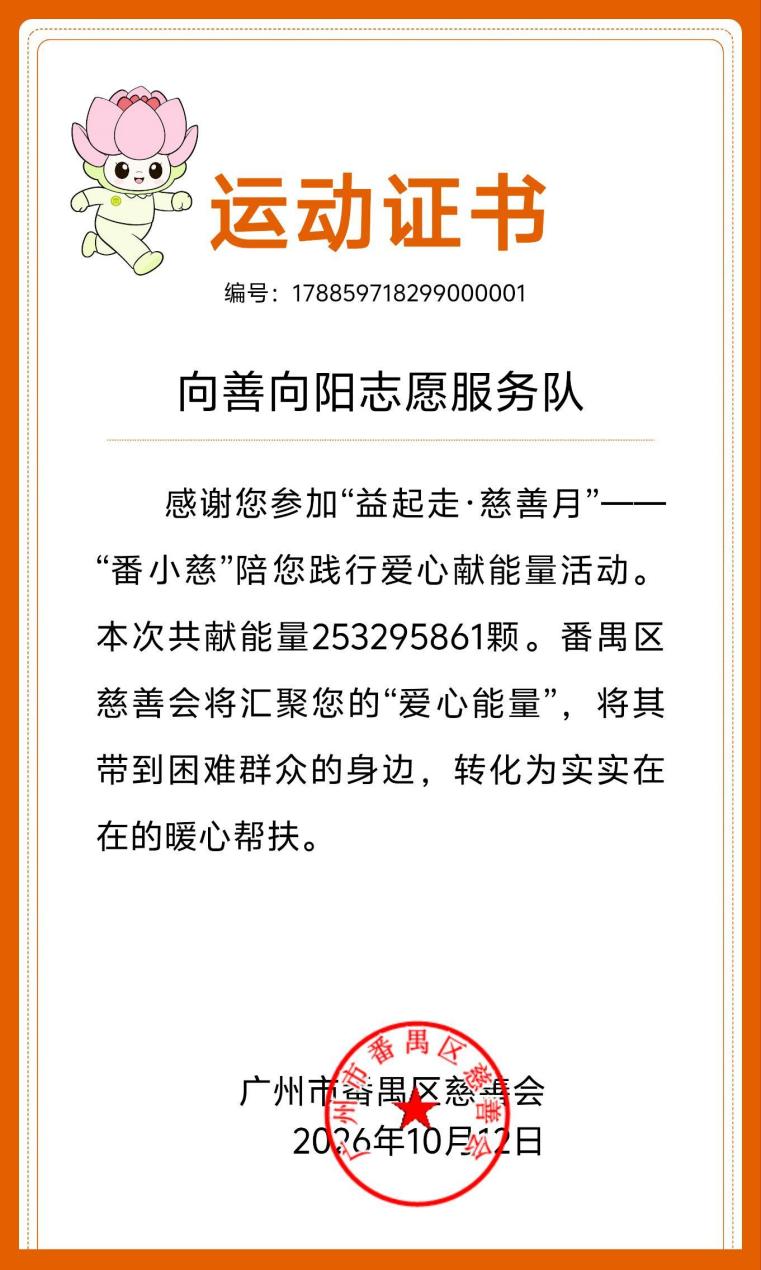 43a82016e0dfba494475b5a83359d392_compress