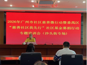 96a1e4cb-fc0b-4548-ab26-1a6603a91357_17815037164750884.png image.png