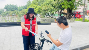 96a1e4cb-fc0b-4548-ab26-1a6603a91357_17815038686960919.png 企业微信截图_17812572565431.png