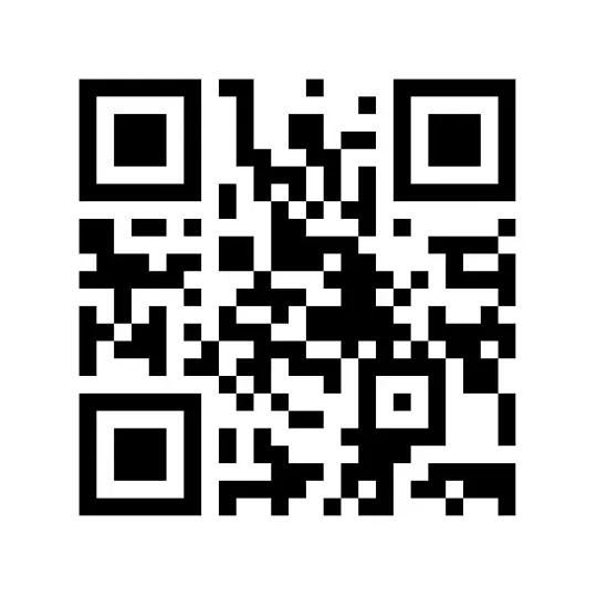 99847880-68e2-45ff-9007-64cec7a78e64_17764066110470566.jpg