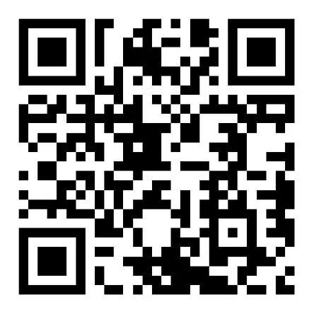 99847880-68e2-45ff-9007-64cec7a78e64_17764066563730900.jpg
