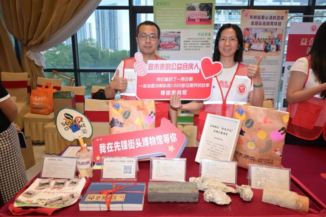 df2bec87-8d64-471c-8b2f-3f5f51ec4667.jpg